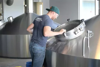 Lakás, autó, régi hitelek: erre fordítják a fiatalok a munkáshitelt