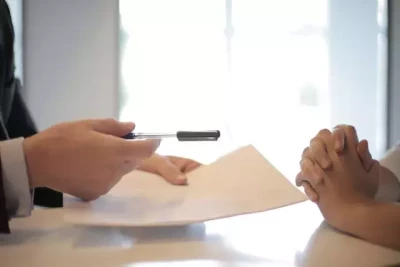 A támogatott hitel verte a mezőnyt